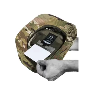 Striker Gen 2 Boonie Hat Vegetato Italiano UF PRO 2