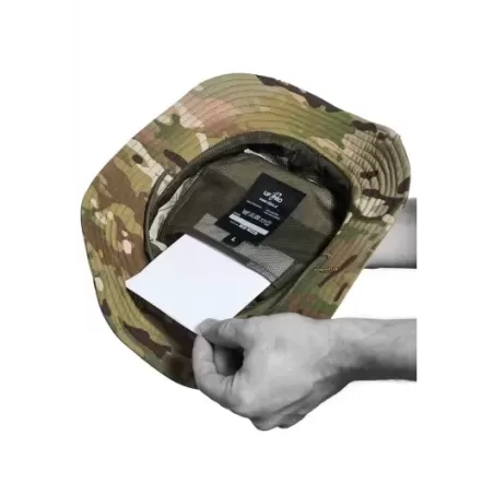 Striker Gen 2 Boonie Hat Vegetato Italiano UF PRO Striker Gen 2 Boonie Hat Vegetato Italiano UF PRO
