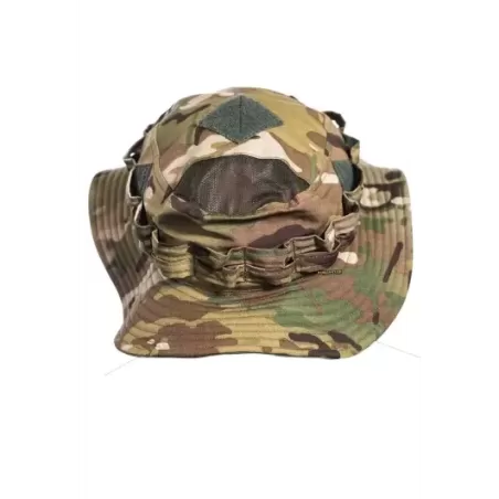 Striker Gen 2 Boonie Hat Vegetato Italiano UF PRO Striker Gen 2 Boonie Hat Vegetato Italiano UF PRO