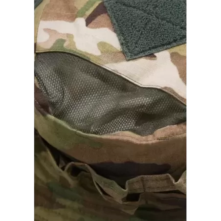 Striker Gen 2 Boonie Hat Vegetato Italiano UF PRO Striker Gen 2 Boonie Hat Vegetato Italiano UF PRO