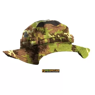 Striker Gen 2 Boonie Hat Vegetato Italiano UF PRO