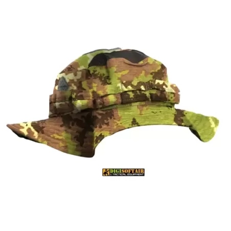 Striker Gen 2 Boonie Hat Vegetato Italiano UF PRO Striker Gen 2 Boonie Hat Vegetato Italiano UF PRO