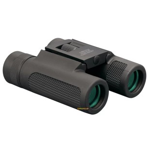Next-2 — pocket binoculars 10×25 2020