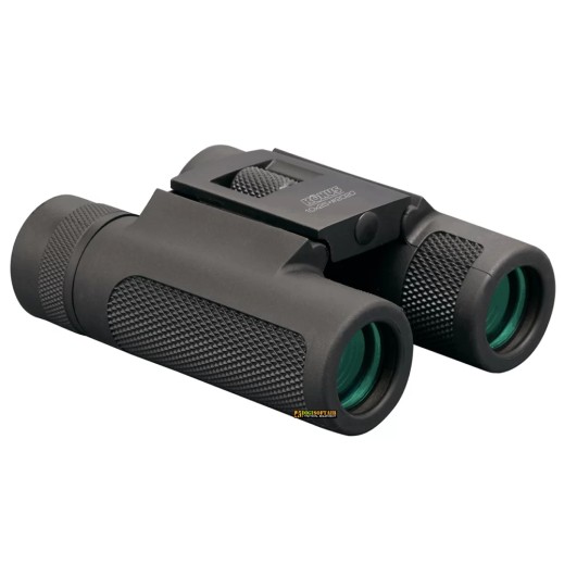 Konus Next-2 — pocket binoculars 10×25 2020