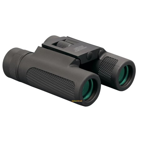 Konus Next-2 — pocket binoculars 10×25 2020