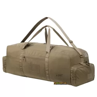 Deployment Bag - Large - Cordura Adaptive Green Direct Action