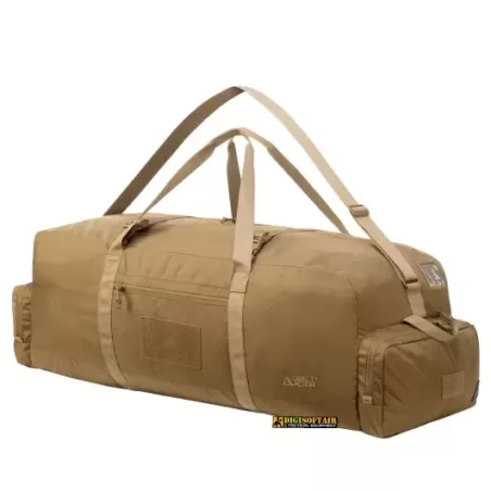 Deployment Bag - Large - Coyote Brown Direct Action