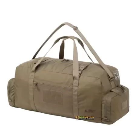 Deployment Bag - Medium - Cordura Adaptive Green Direct Action