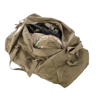 Deployment Bag - Medium - Cordura Adaptive Green Direct Action 2