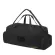 Deployment Bag - Medium - Cordura Black Direct Action