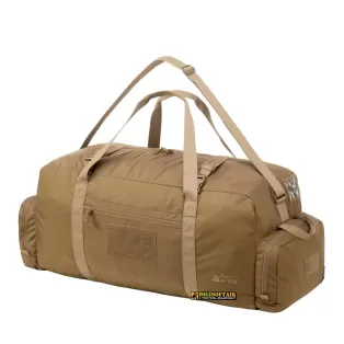 Deployment Bag - Medium - Cordura Coyote Brown Direct Action