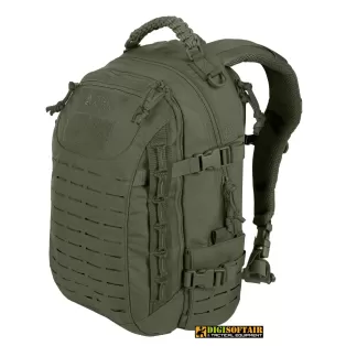 Dragon EGG MK II Backpack Olive Green Direct Action