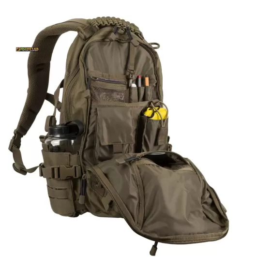 Dragon EGG MK II Backpack Olive Green Direct Action
