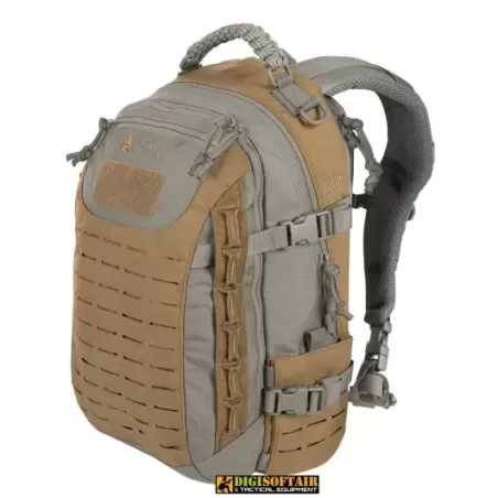 Dragon EGG MK II Backpack Urban grey Coyote Direct Action