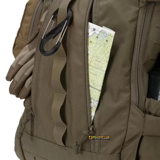 Direct Action Halifax Small Backpack Multicam