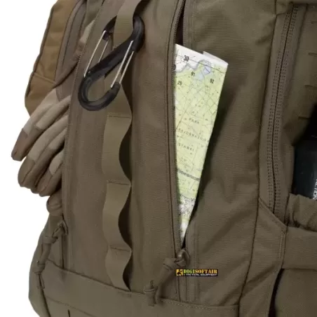 Direct Action Halifax Small Backpack Multicam