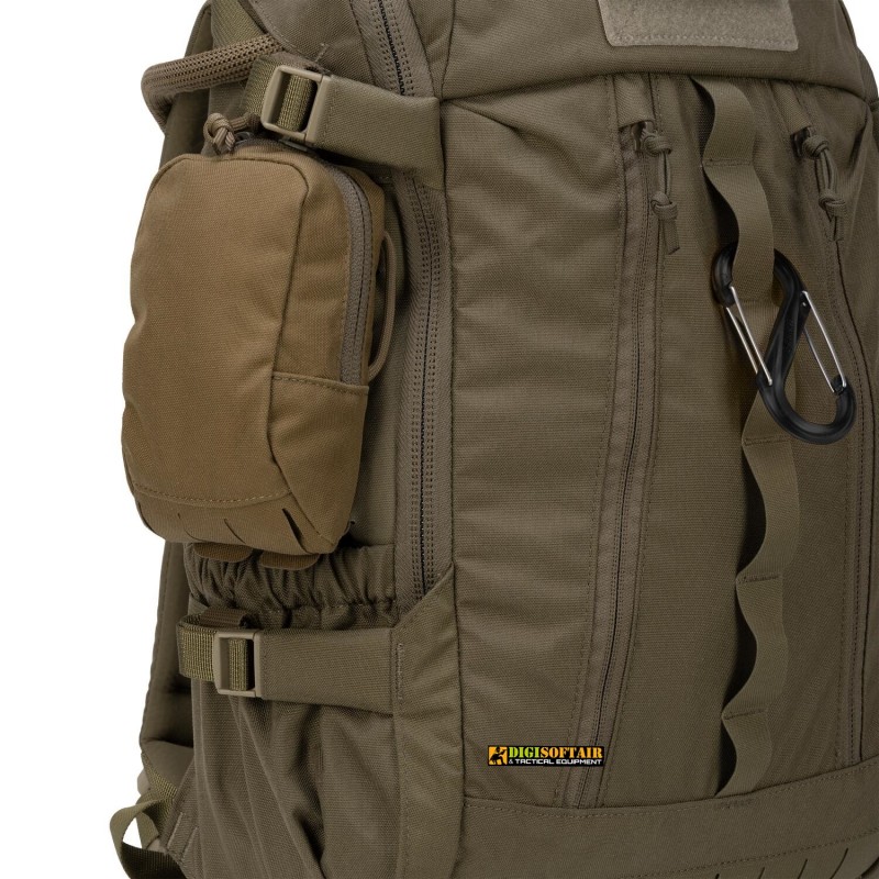 Direct Action Halifax Small Backpack Multicam