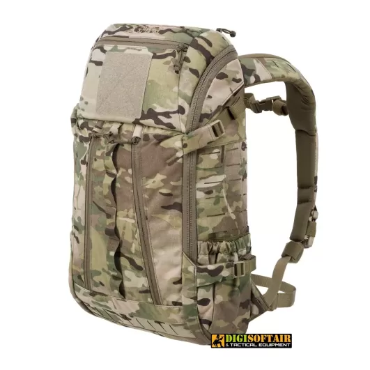 Direct Action Halifax Small Backpack Multicam