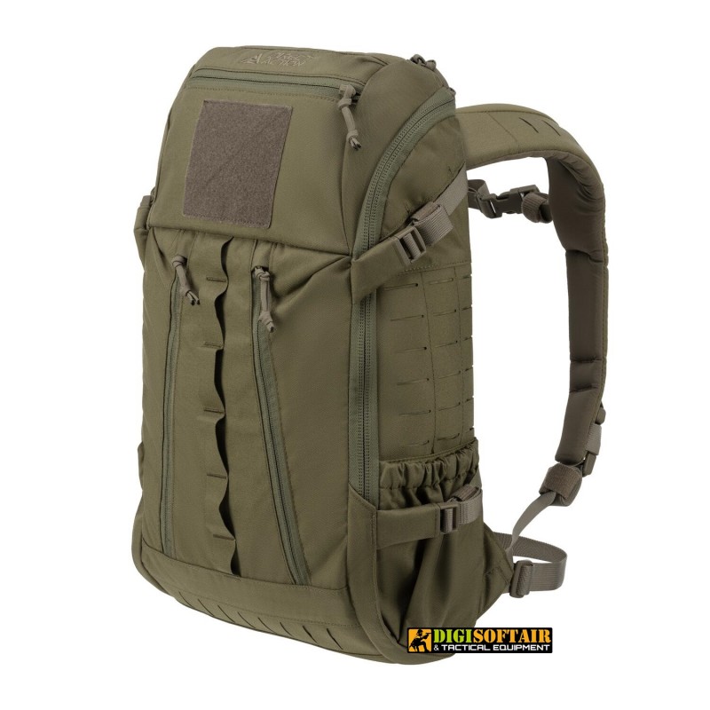 Direct Action Halifax Small Backpack Ranger Green