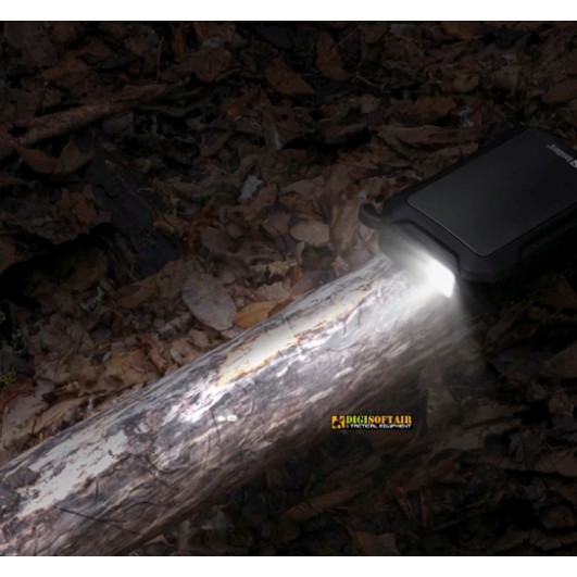 Hikmicro / Sandberg Hand Warmer Powerbank 10000 — powerbank + scaldamani