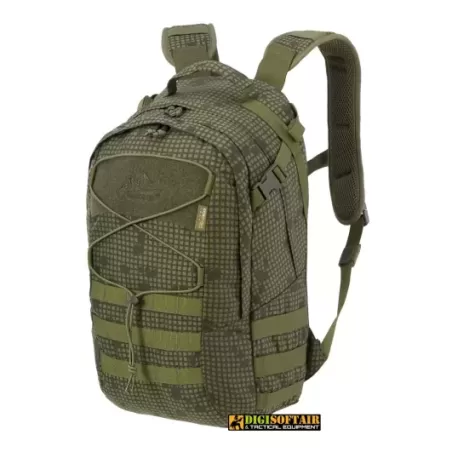 EDC Pack Cordura Desert Night Camo Helikon Tex