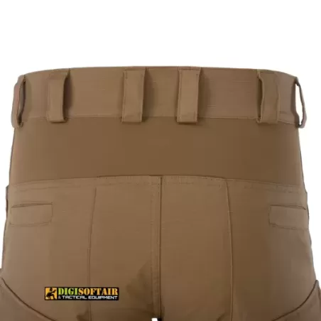 MCDU Pants Coyote Helikon Tex MCDU Pants Coyote Helikon Tex