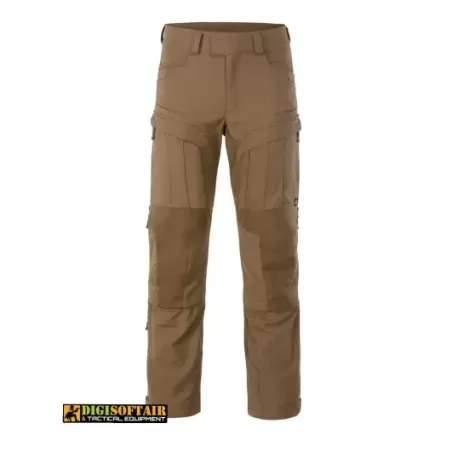 MCDU Pants Coyote Helikon Tex MCDU Pants Coyote Helikon Tex