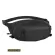 Bandicoot Waist Pack cordura black Helikon Tex