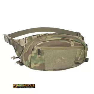 Bandicoot Waist Pack Multicam Helikon Tex