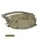 Bandicoot Waist Pack Multicam Helikon Tex Bandicoot Waist Pack Multicam Helikon Tex