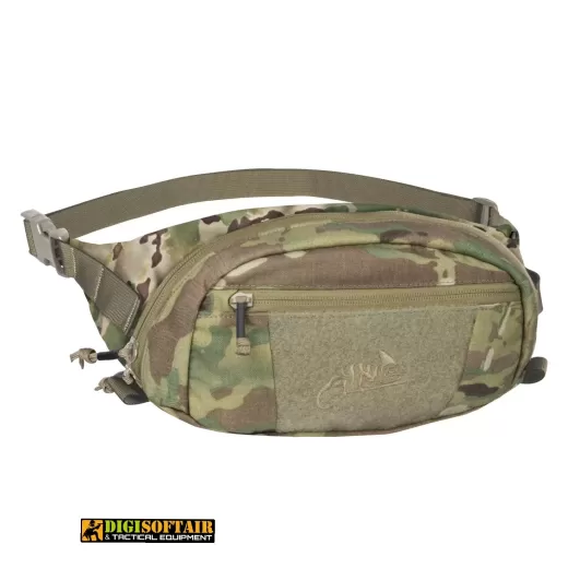 Bandicoot Waist Pack Multicam Helikon Tex