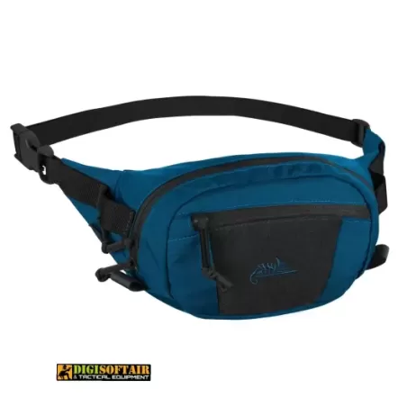Possum Waist Pack cordura Midnight Blue/Black Helikon Tex Possum Waist Pack cordura Midnight Blue/Black Helikon Tex