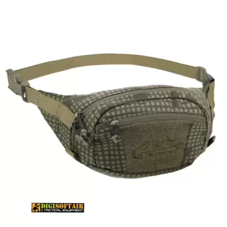 Possum Waist Pack cordura Desert Night Camo Helikon Tex Possum Waist Pack cordura Desert Night Camo Helikon Tex