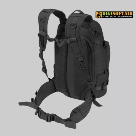 Ghost MK II backpack Coyote brown Direct Action