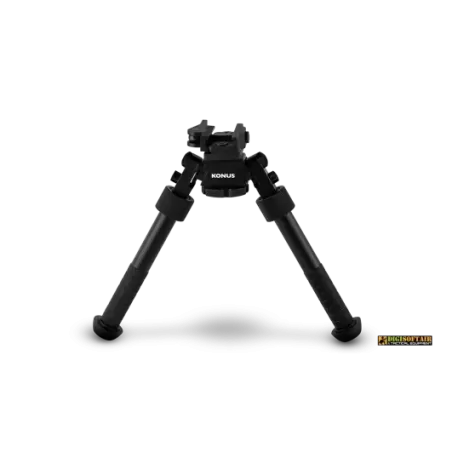 Konus Shooting Bipod 1949