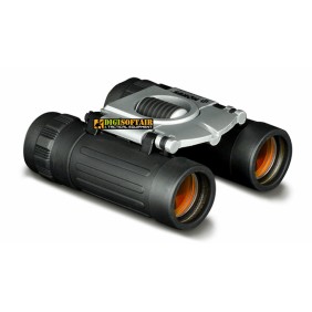 Konus Basic Binoculars 10x25 2008