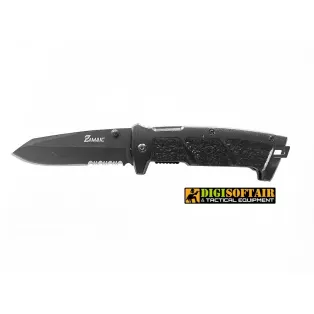 Fast Draw - Fine Edge Assisted Opening Knife GERBER coltello