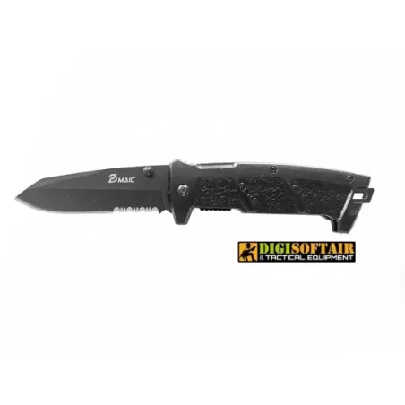 Fast Draw - Fine Edge Assisted Opening Knife GERBER coltello