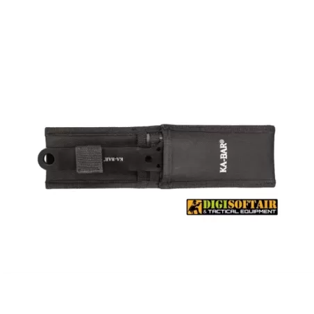 Ka-Bar set 3 Coltelli da lancio