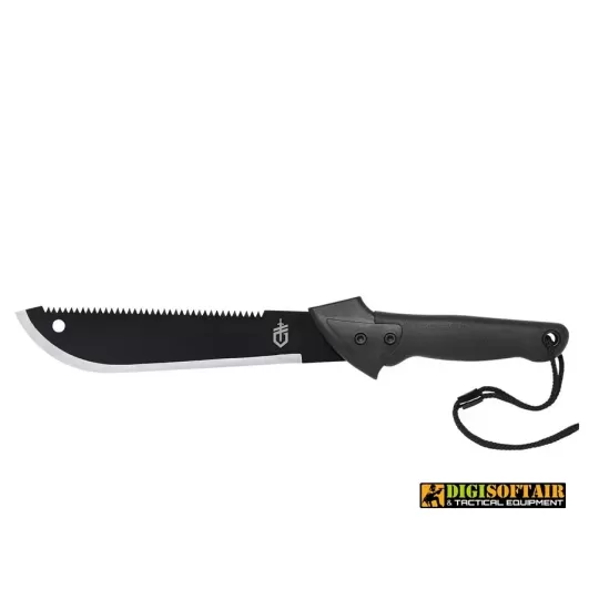 Gerber Gator JR Machete