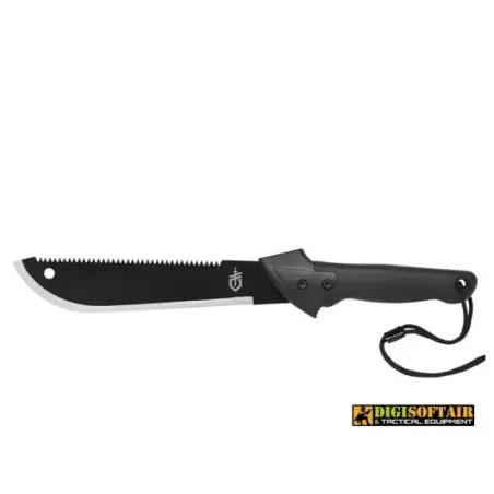 Gerber Gator JR Machete