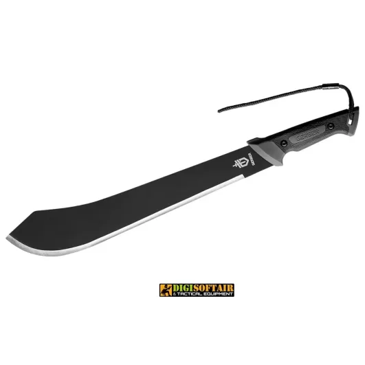 Gerber Machete Bolo 31-002076