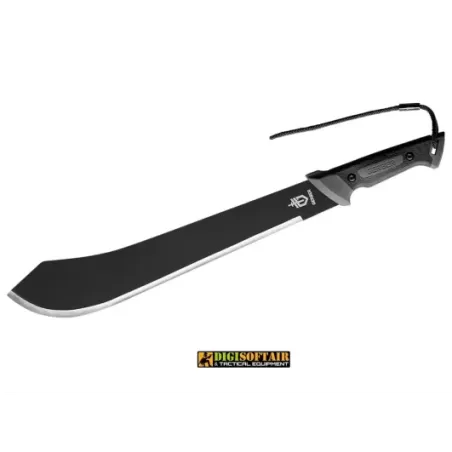 Gerber Machete Bolo 31-002076