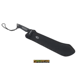 Gerber Machete Bolo 31-002076 2