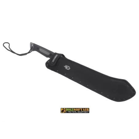 Gerber Machete Bolo 31-002076