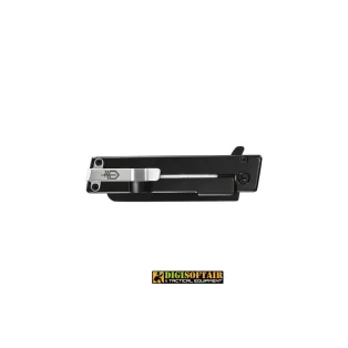 Gerber Quadrant Modern Folding Bamboo 30-001669 2