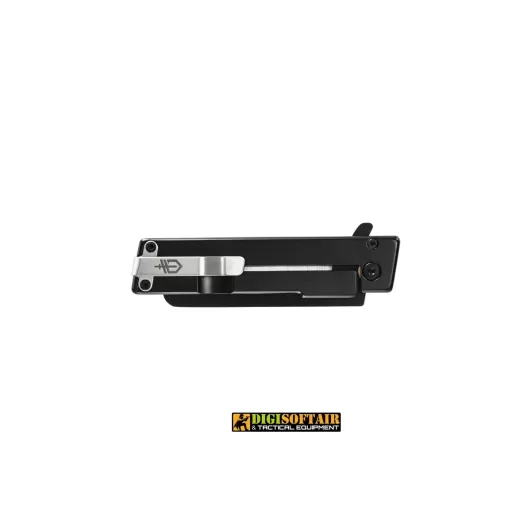 Gerber Quadrant Modern Folding Bamboo 30-001669