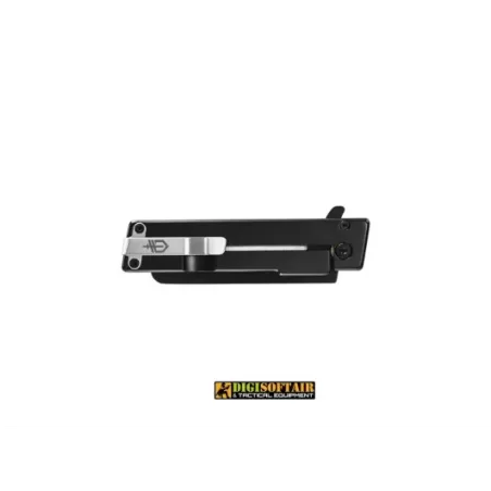 Gerber Quadrant Modern Folding Bamboo 30-001669