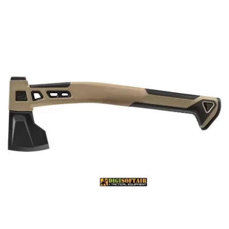 Gerber Bushcraft Hatchet Gerber Coyote brown