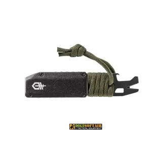 Gerber Prybrid-X Green 31-003740 2